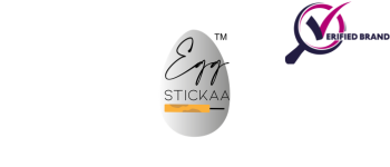 Eggstickaa